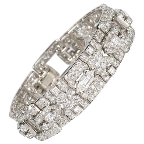 why is cartier bracelet so expensive|antique cartier diamond bracelet.